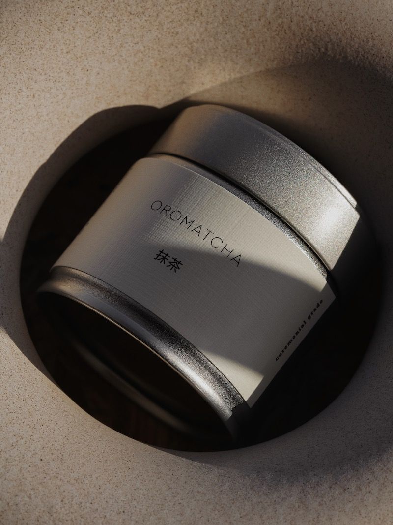 Processed with VSCO with m5 preset