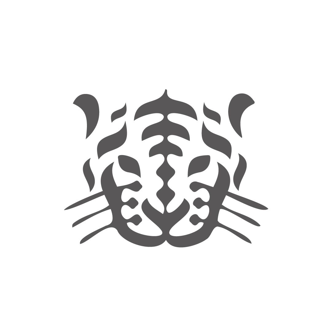 oromatcha-tiger_sygnet