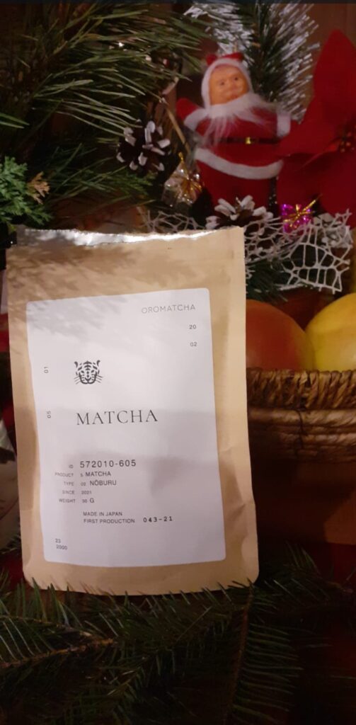 Obrazek #287 od Anonim