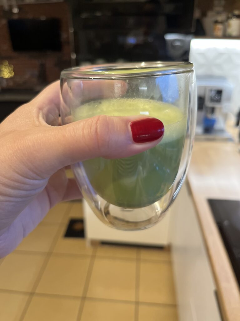 Obrazek #24 od Marta Klocek