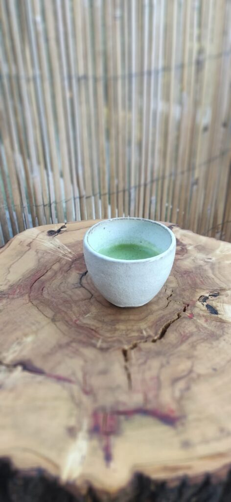 Obrazek #21 od Karolina