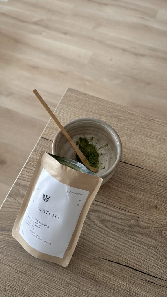 Obrazek #283 od Wiktoria