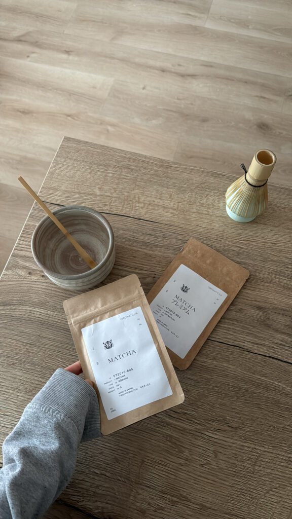 Obrazek #285 od Wiktoria