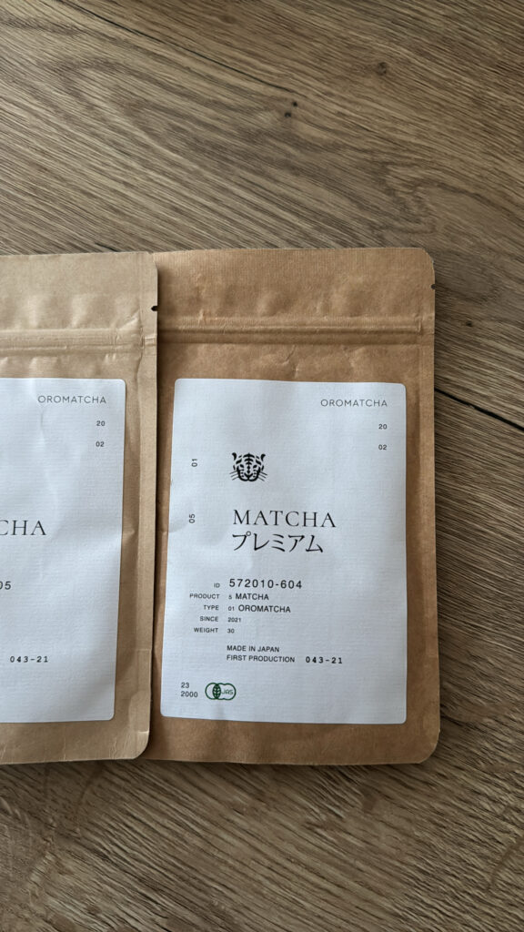 Obrazek #23 od Wiktoria