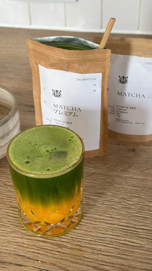 Obrazek #22 od Wiktoria