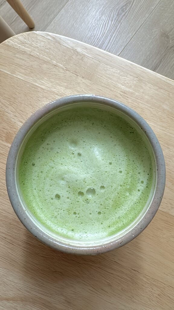 Obrazek #284 od Wiktoria