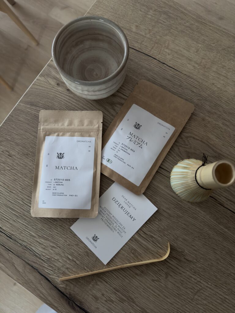 Obrazek #286 od Wiktoria