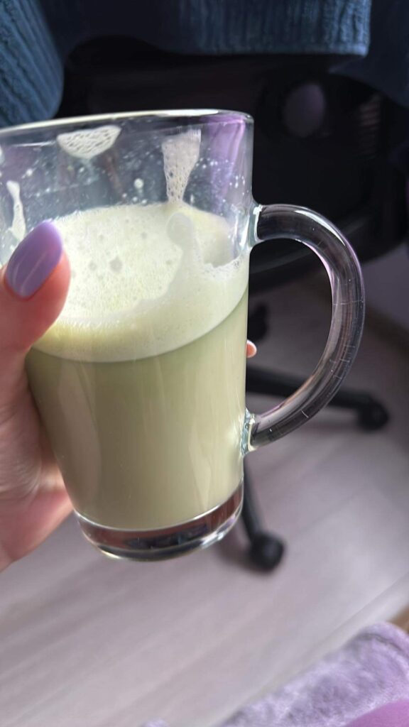 Obrazek #282 od Klaudia