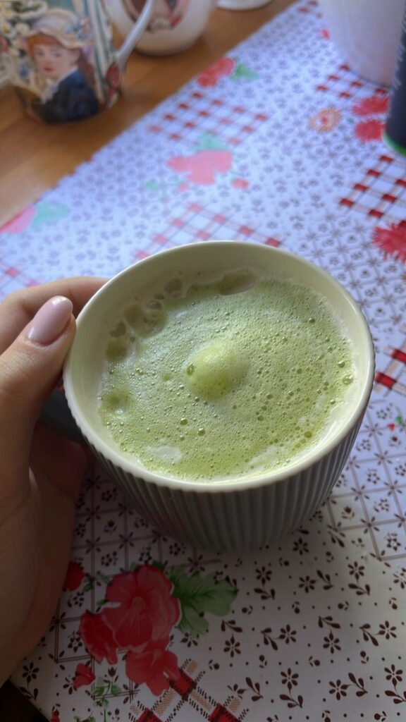 Obrazek #280 od Aleksandra R.