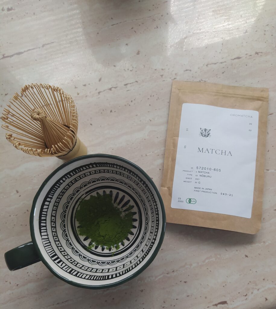 Obrazek #281 od Anna Zmudzińska