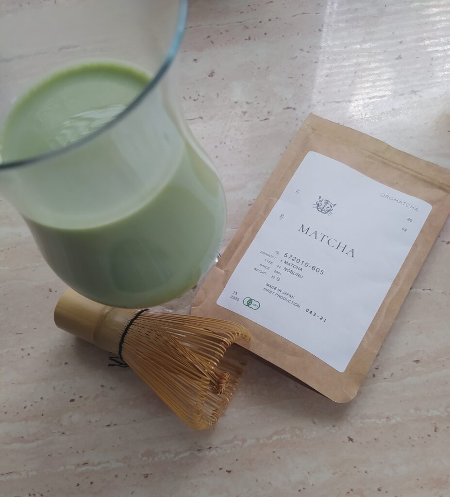 Obrazek #2 od Anna Zmudzińska