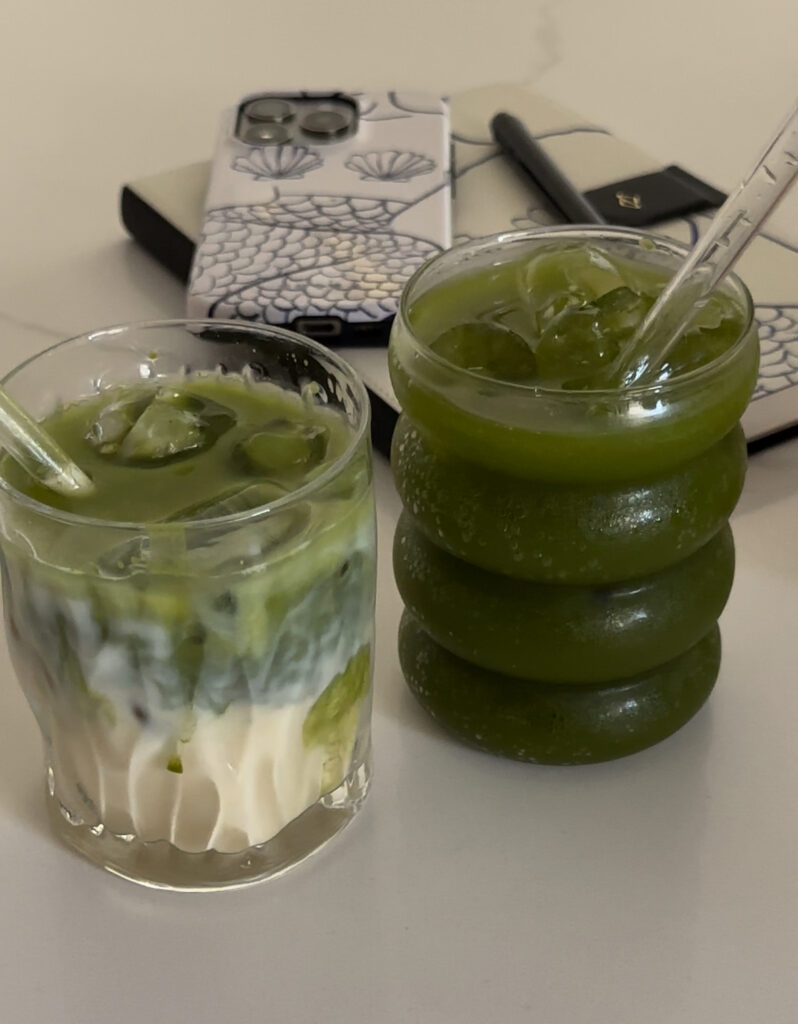 Obrazek #166 od Kornelia