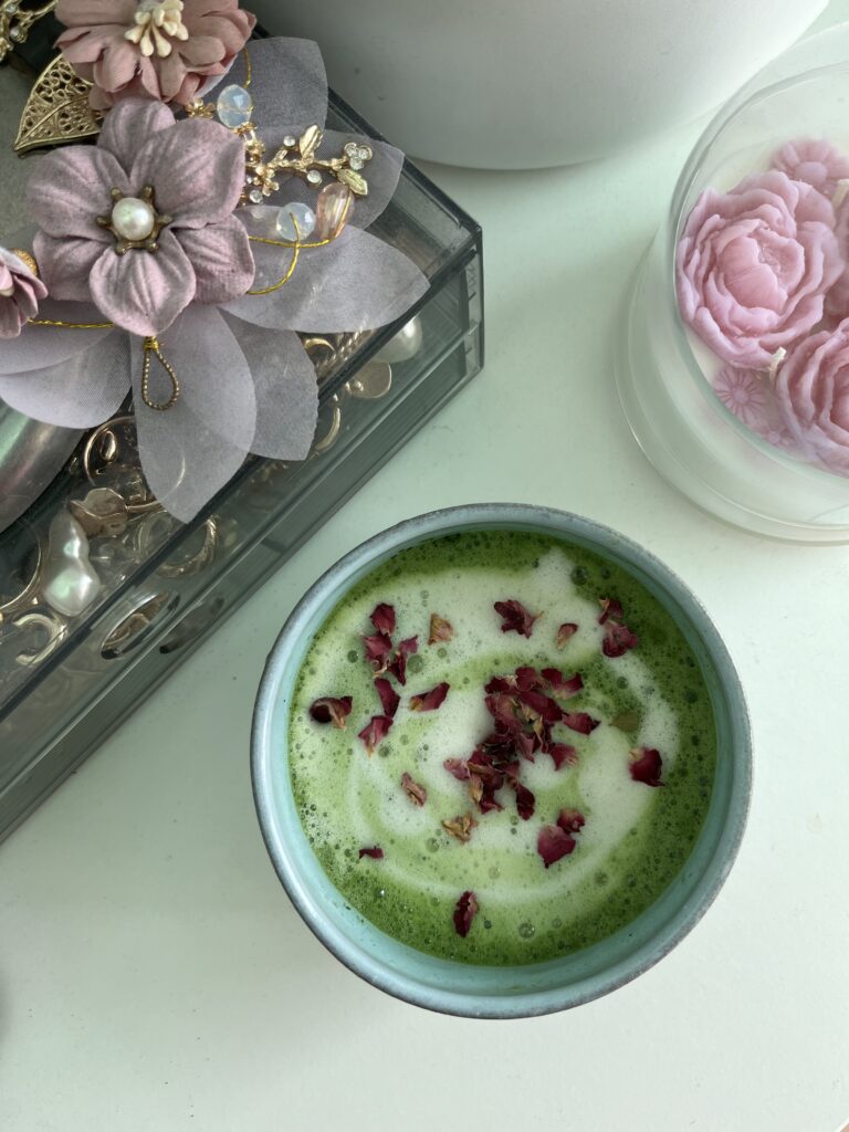 Obrazek #20 od Anna S.