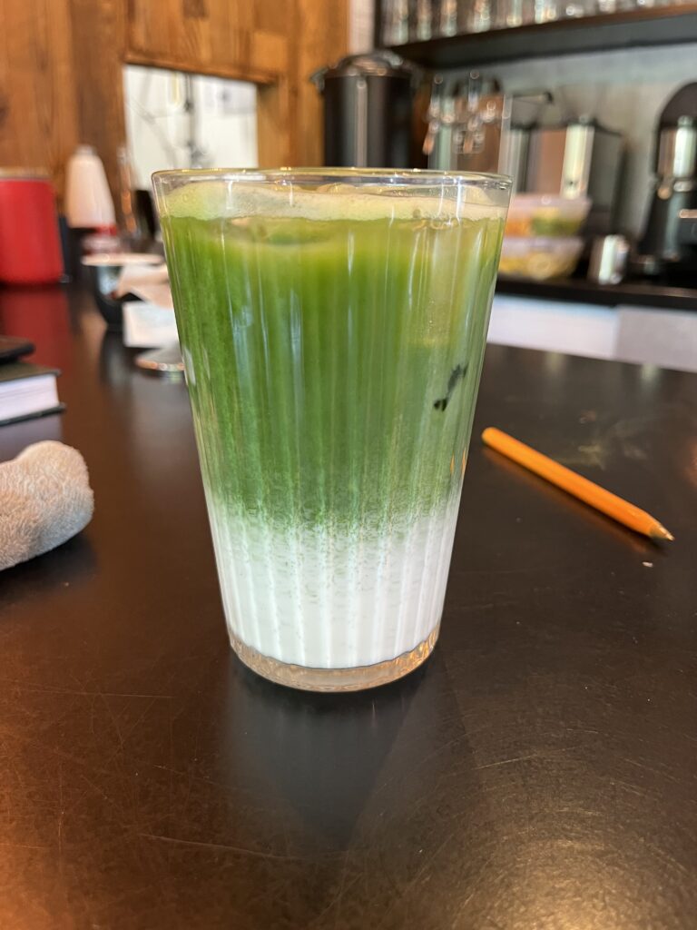 Obrazek #278 od Jasiek Zdziech