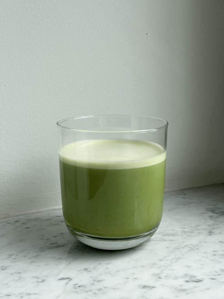 Obrazek #279 od Maria