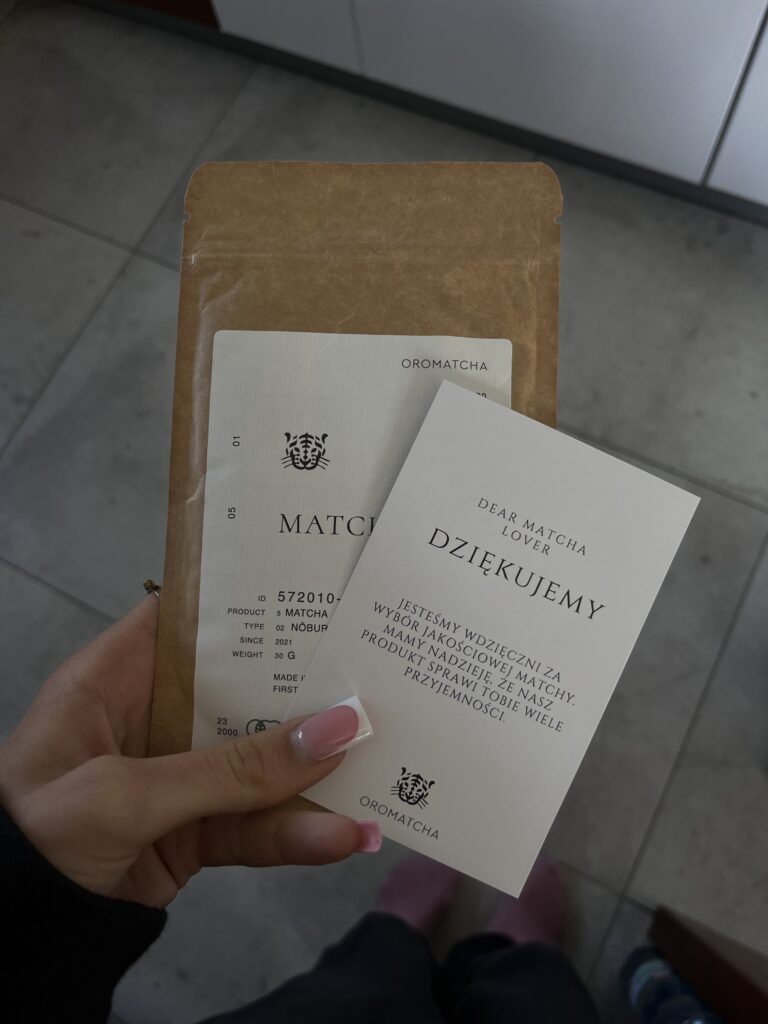 Obrazek #277 od Oliwia