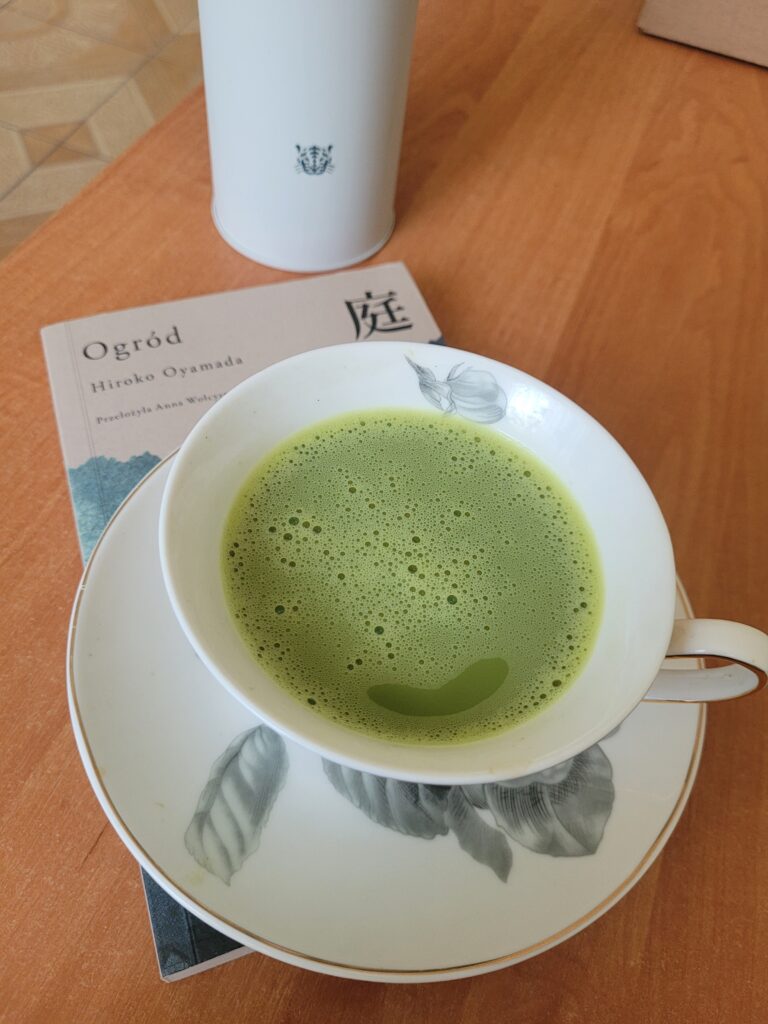 Obrazek #164 od Patrycja