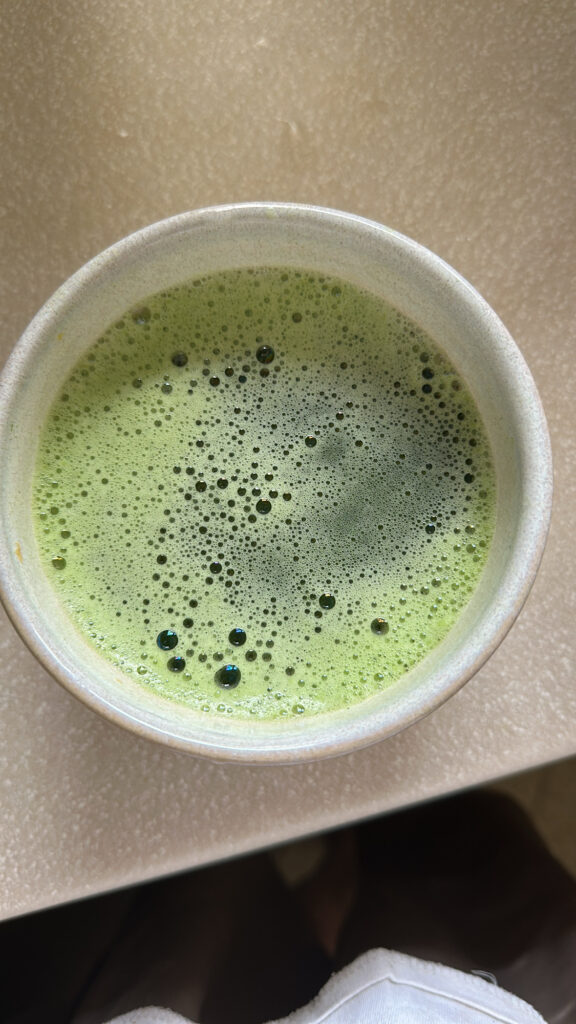 Obrazek #275 od Katarzyna J.