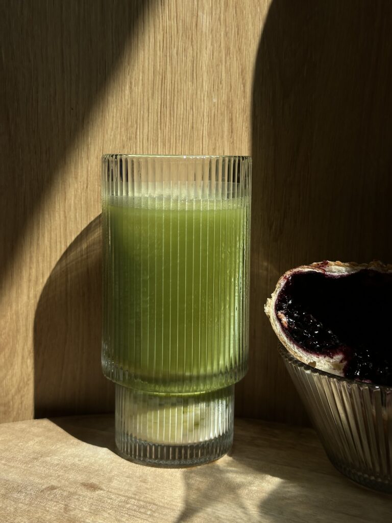 Obrazek #165 od Katarzyna