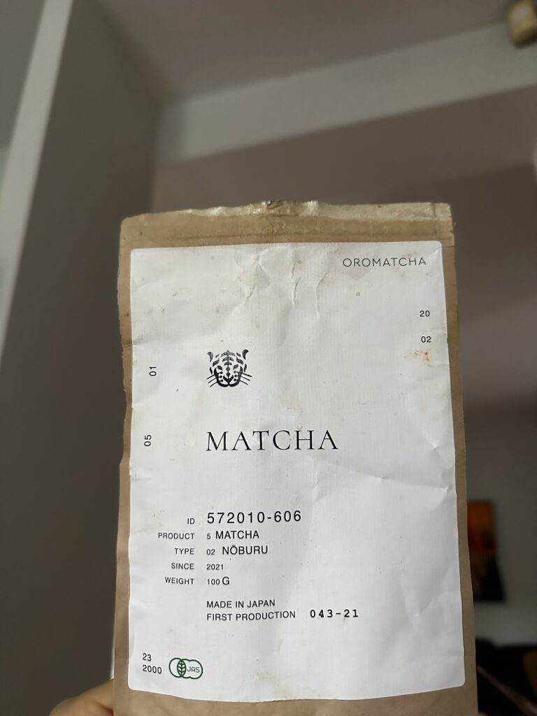 Obrazek #276 od Katarzyna J.