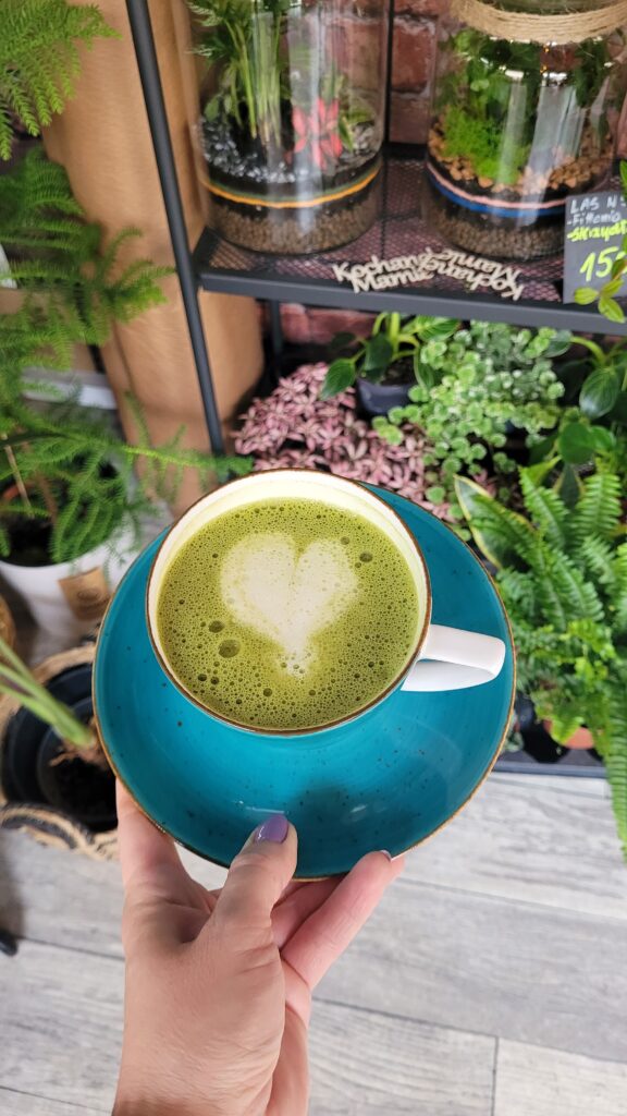 Obrazek #161 od Marta H.