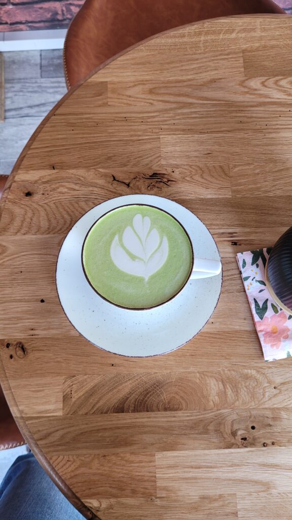 Obrazek #159 od Marta