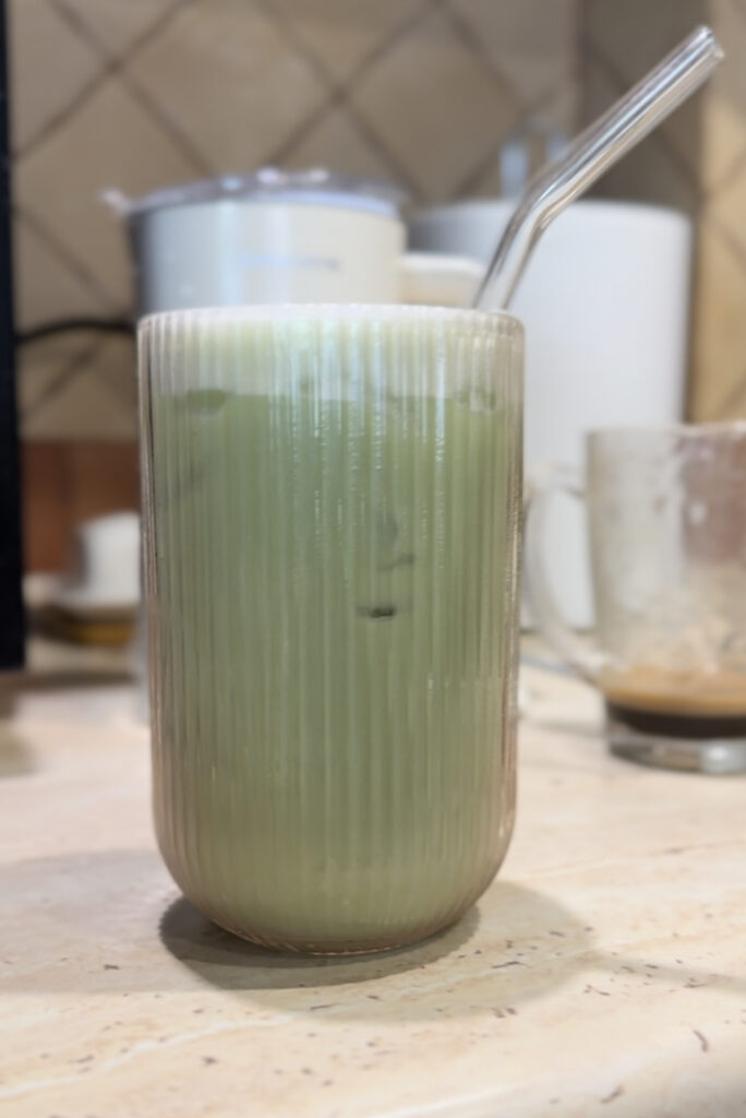 Obrazek #274 od Anonim