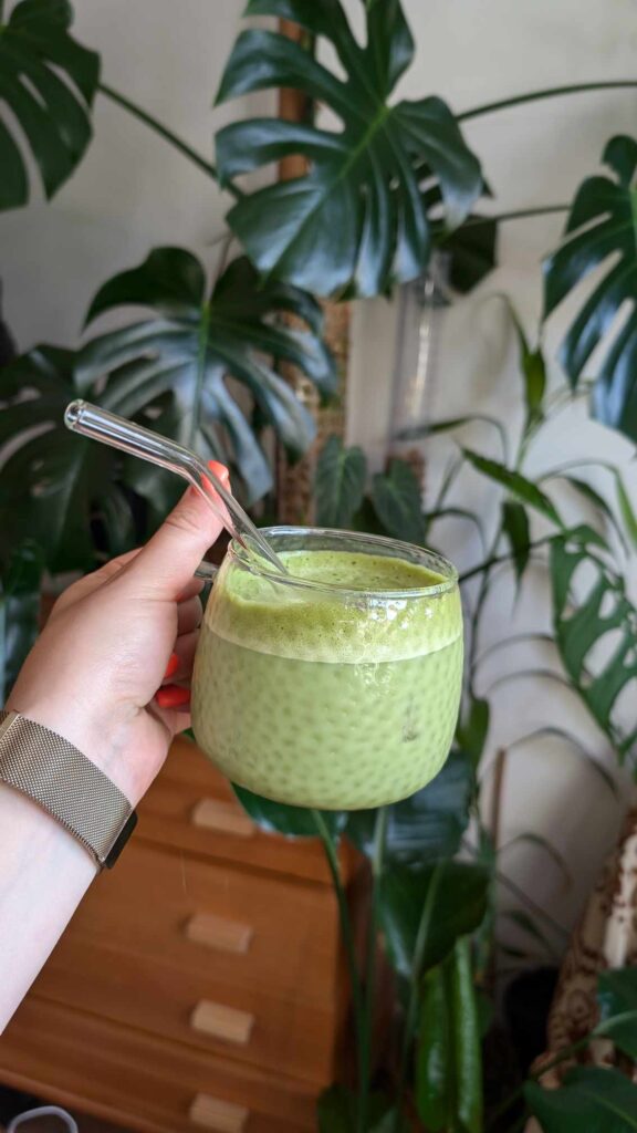 Obrazek #158 od Anna