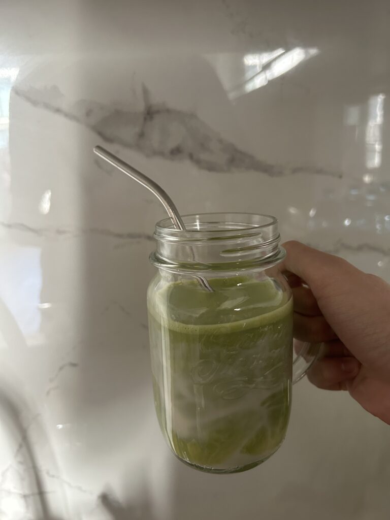 Obrazek #163 od Nikodem H.