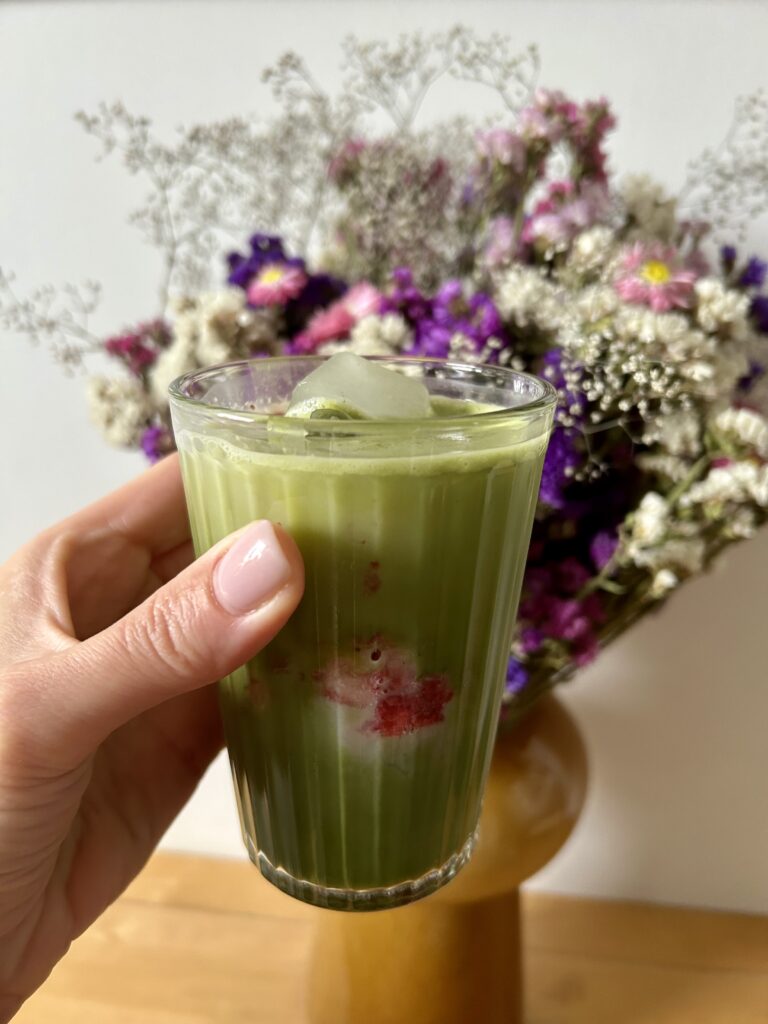 Obrazek #162 od Agnieszka