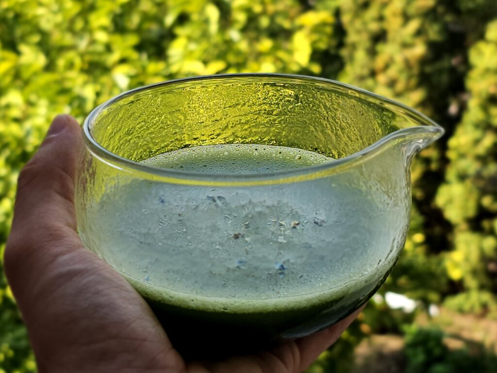 Obrazek #8 od Mateusz Witkowski