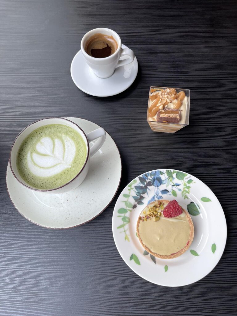 Obrazek #160 od Marta H.