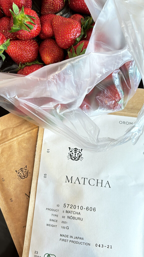 Obrazek #272 od Angelika J.