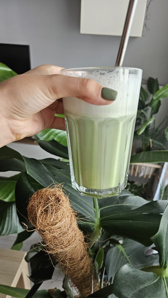 Obrazek #150 od Julia