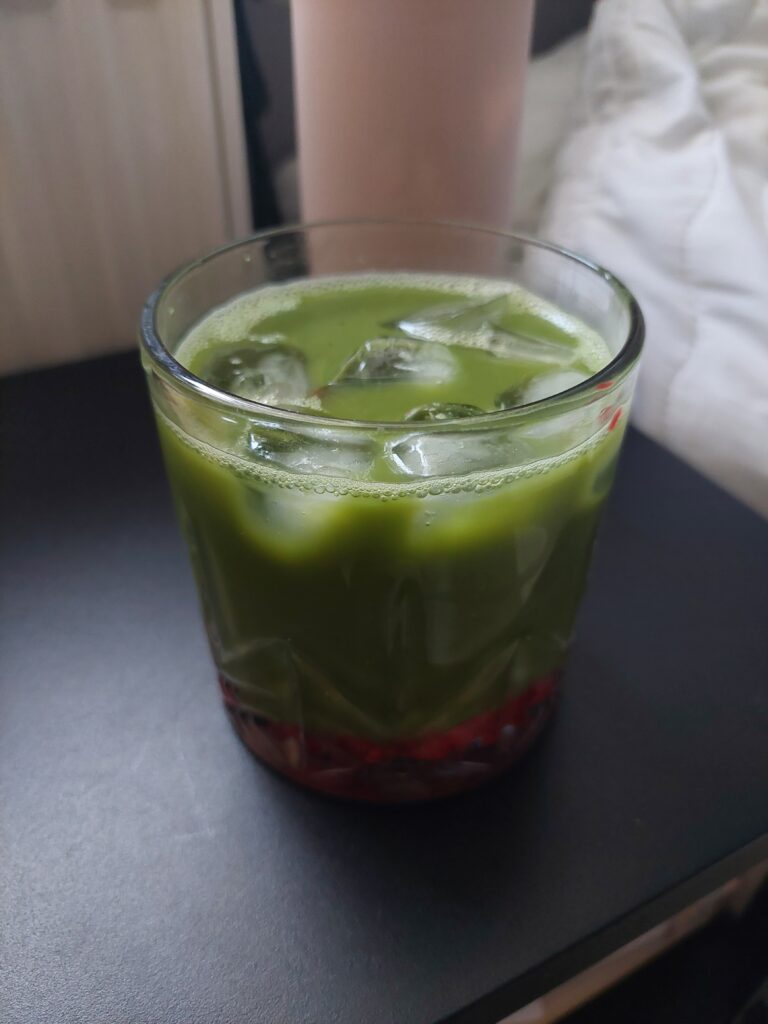 Obrazek #137 od Aleksandra S.