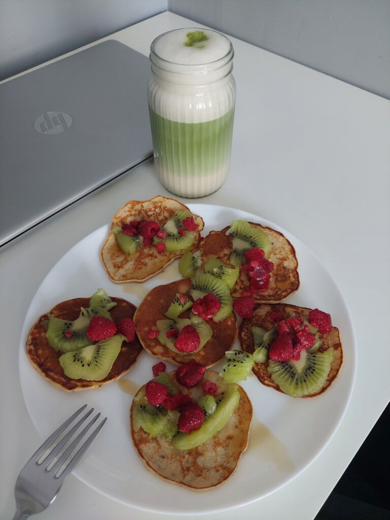 Obrazek #136 od Aleksandra S.