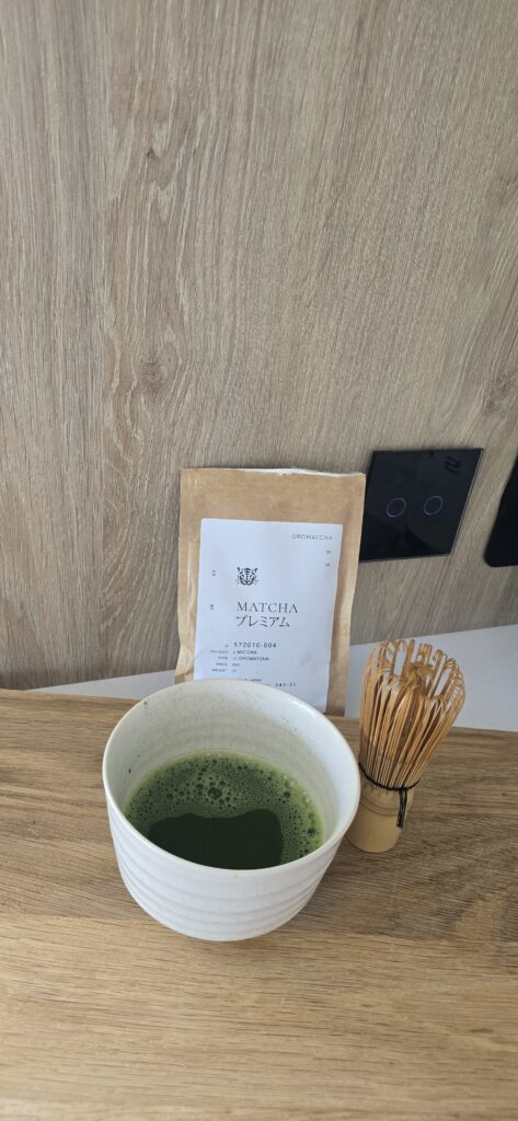 Obrazek #15 od Maria Machnikowska