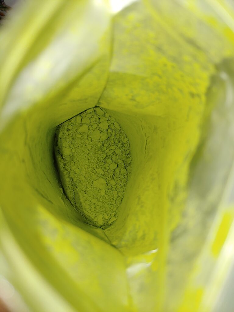 Obrazek #148 od Emilia