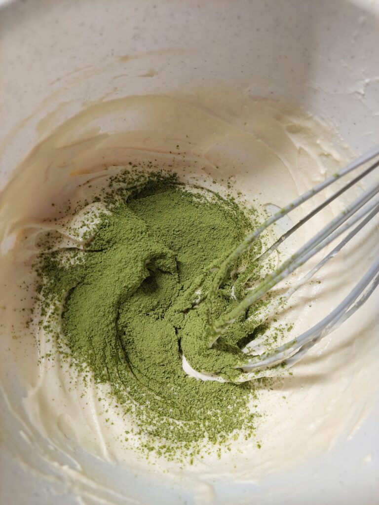 Obrazek #133 od Aleksandra S.