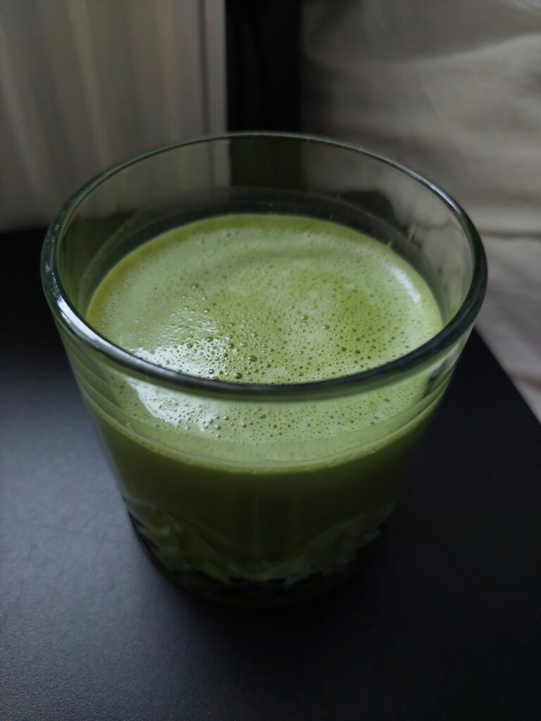 Obrazek #134 od Aleksandra S.