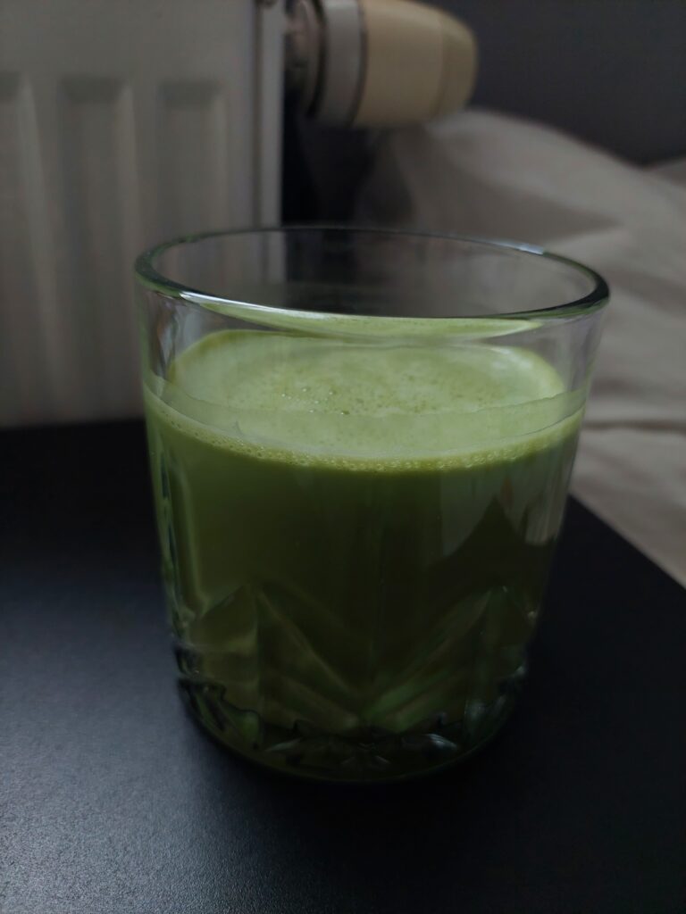 Obrazek #135 od Aleksandra S.