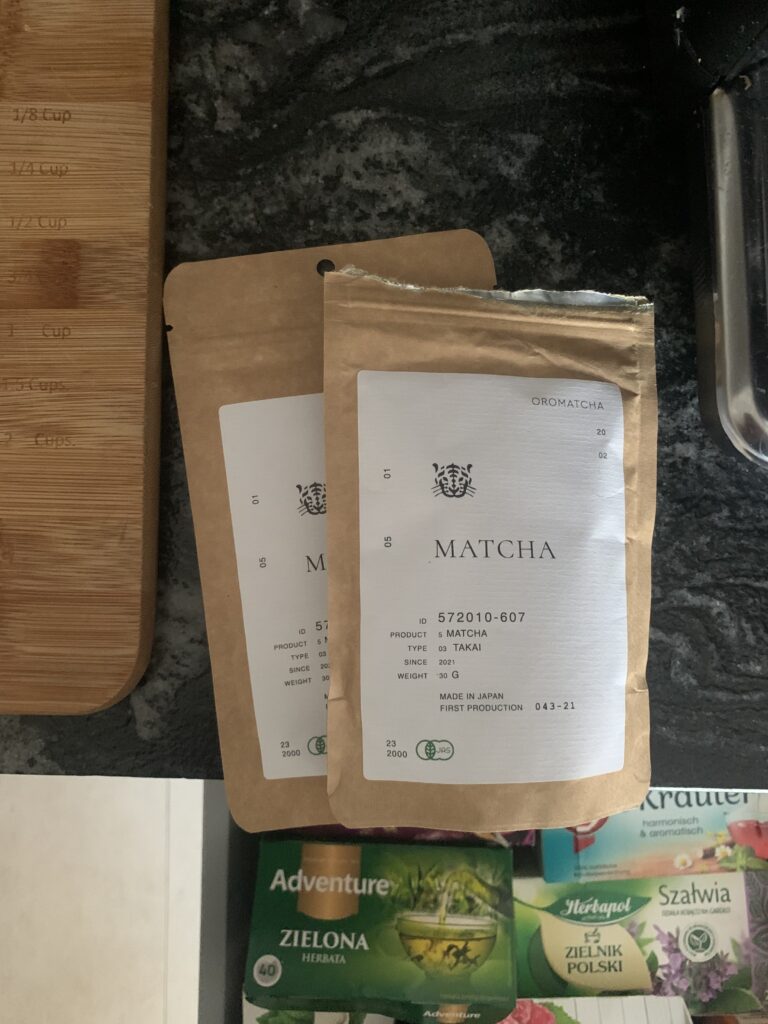 Obrazek #152 od Lili R.