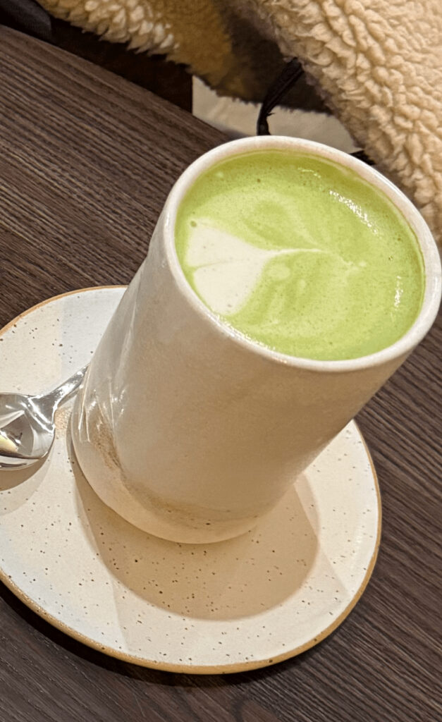 Obrazek #149 od Karolina