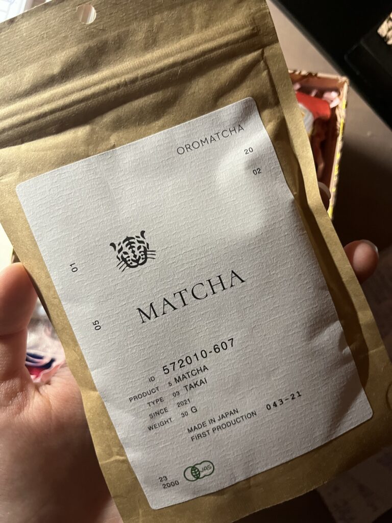 Obrazek #145 od Maja