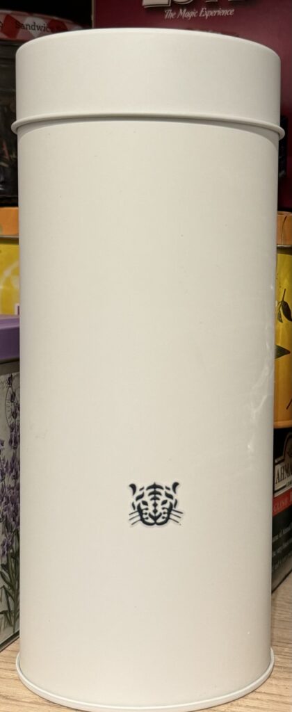 Obrazek #19 od Anonim