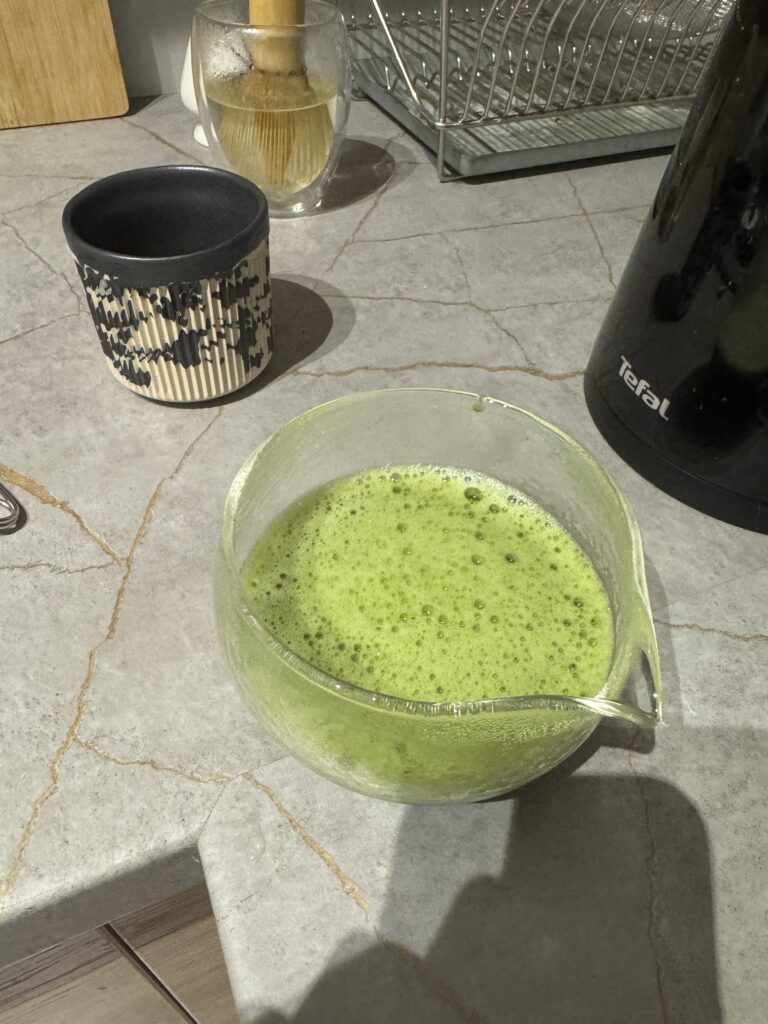 Obrazek #6 od Daniel