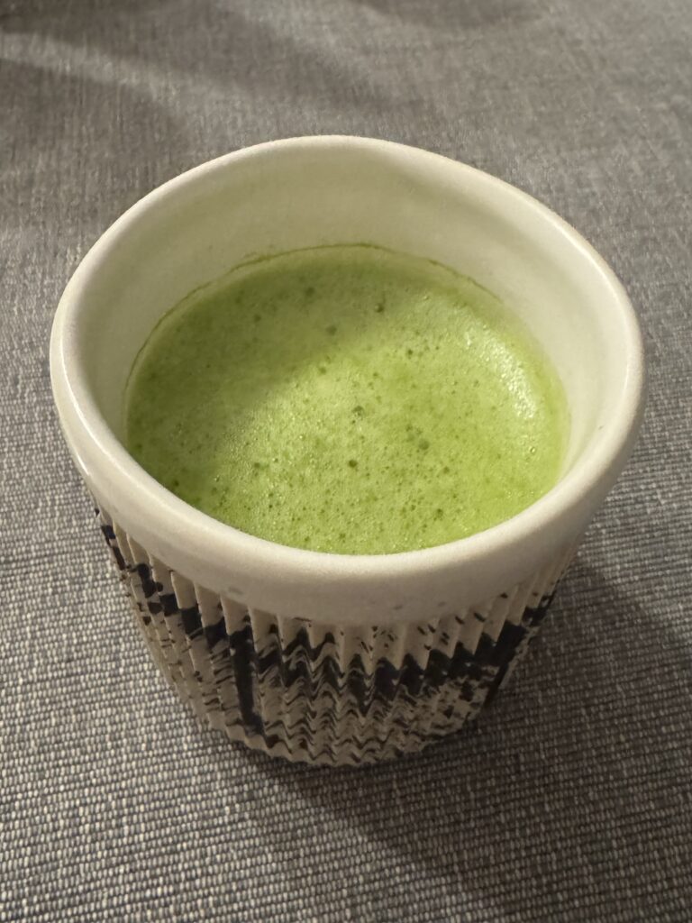 Obrazek #16 od Daniel