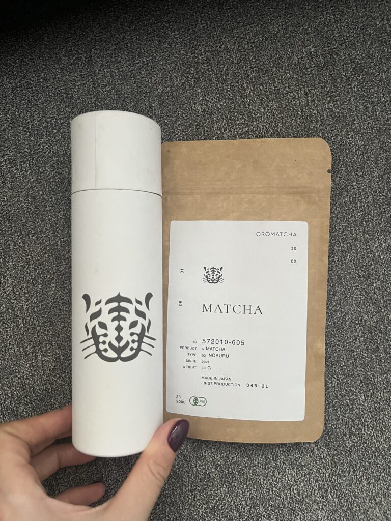 Obrazek #30 od Małgorzata