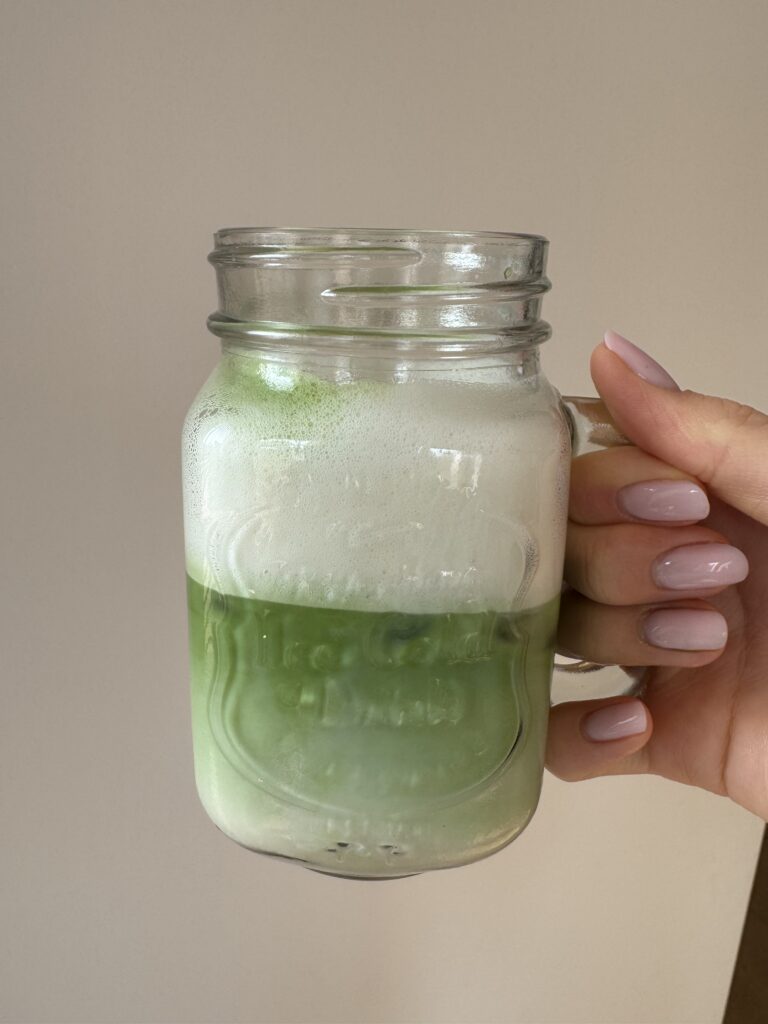 Obrazek #266 od Martyna