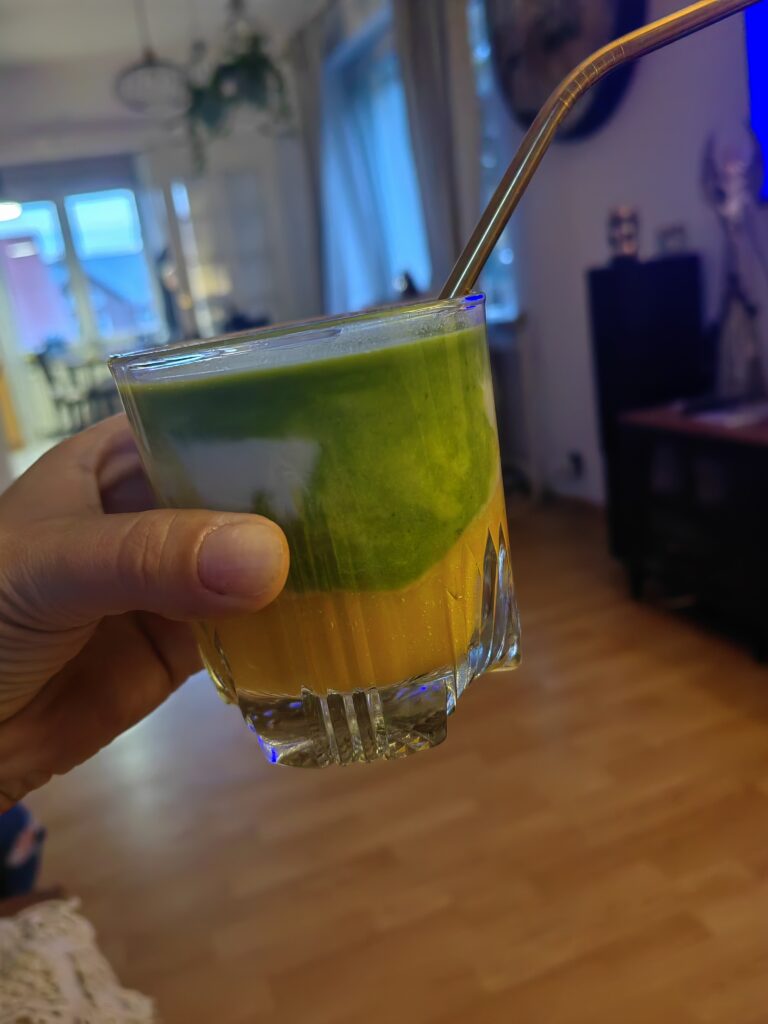 Obrazek #132 od Ewelina Ł.